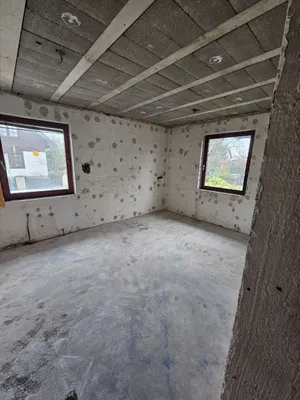 Haus kaufen in Baden – 116 m², € 389.000 – Bild 4 von 12