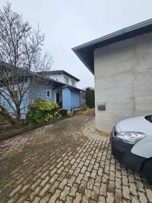 Haus kaufen in Baden – 116 m², € 389.000 – Bild 2 von 12