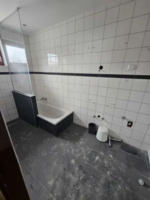 Haus kaufen in Baden – 116 m², € 389.000 – Bild 8 von 12
