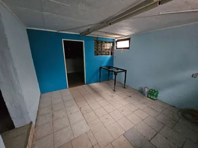 Haus kaufen in Baden – 116 m², € 389.000 – Bild 9 von 12