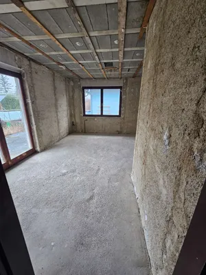 Haus kaufen in Baden – 116 m², € 389.000 – Bild 5 von 12