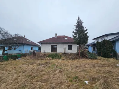 Haus kaufen in Baden – 116 m², € 389.000 – Bild 1 von 12