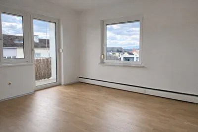 4-Zimmer-Wohnung kaufen in Weiz – 94 m², € 219.500 – Bild 10 von 12