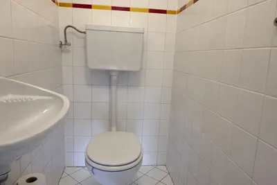 4-Zimmer-Wohnung kaufen in Weiz – 94 m², € 219.500 – Bild 8 von 12