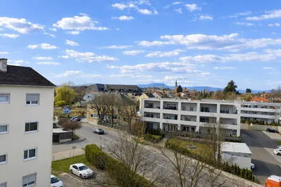 4-Zimmer-Wohnung kaufen in Weiz – 94 m², € 219.500 – Bild 6 von 12