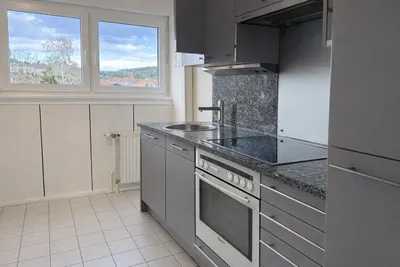 4-Zimmer-Wohnung kaufen in Weiz – 94 m², € 219.500 – Bild 4 von 12
