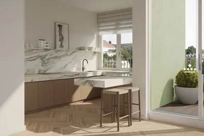 4-Zimmer-Wohnung kaufen in Wien – 155 m², € 2.998.000 – Bild 6 von 11