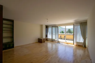 4-Zimmer-Wohnung kaufen in Sankt Pölten Land – 124 m², € 520.000 – Bild 7 von 17