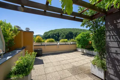 4-Zimmer-Wohnung kaufen in Sankt Pölten Land – 124 m², € 520.000 – Bild 15 von 17
