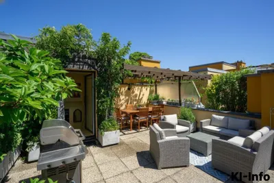 4-Zimmer-Wohnung kaufen in Sankt Pölten Land – 124 m², € 520.000 – Bild 1 von 17