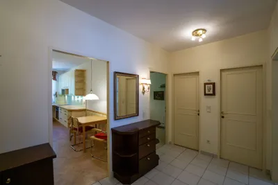 4-Zimmer-Wohnung kaufen in Sankt Pölten Land – 124 m², € 520.000 – Bild 3 von 17