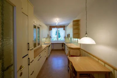 4-Zimmer-Wohnung kaufen in Sankt Pölten Land – 124 m², € 520.000 – Bild 4 von 17