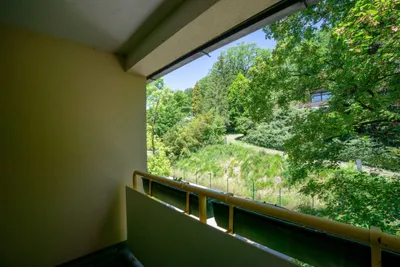4-Zimmer-Wohnung kaufen in Sankt Pölten Land – 124 m², € 520.000 – Bild 6 von 17