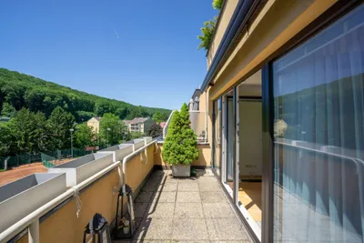 4-Zimmer-Wohnung kaufen in Sankt Pölten Land – 124 m², € 520.000 – Bild 9 von 17