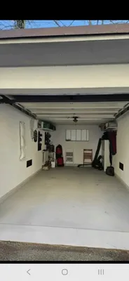 Immobilie kaufen in Ried im Innkreis – 16 m², € 31.000 – Bild 3 von 6