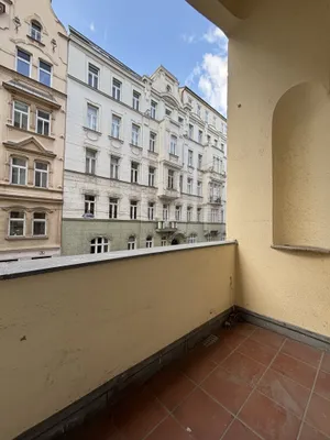 4-Zimmer-Wohnung mieten in Wien – 141 m², € 2.992 – Bild 7 von 23