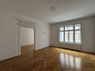 4-Zimmer-Wohnung mieten in Wien – 141 m², € 2.992 – Bild 6 von 23