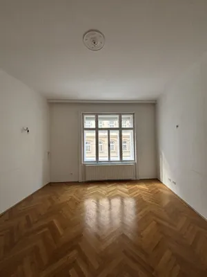4-Zimmer-Wohnung mieten in Wien – 141 m², € 2.992 – Bild 16 von 23