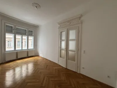 4-Zimmer-Wohnung mieten in Wien – 141 m², € 2.992 – Bild 8 von 23