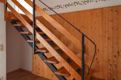 4-Zimmer-Wohnung mieten in Linz Land – 85 m², € 813 – Bild 8 von 9