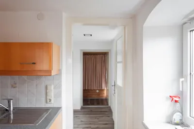 4-Zimmer-Wohnung mieten in Linz Land – 85 m², € 813 – Bild 9 von 9