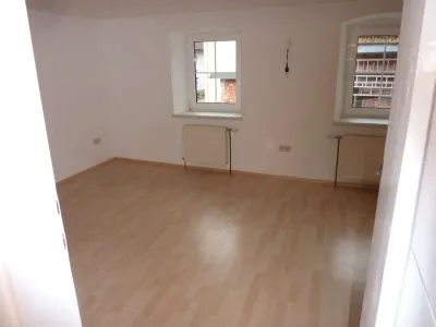 4-Zimmer-Wohnung mieten in Linz Land – 85 m², € 813 – Bild 6 von 9