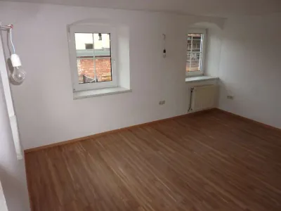 4-Zimmer-Wohnung mieten in Linz Land – 85 m², € 813 – Bild 4 von 9