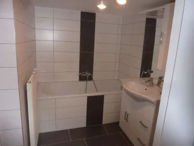 4-Zimmer-Wohnung mieten in Linz Land – 85 m², € 813 – Bild 5 von 9