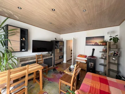 2-Zimmer-Wohnung kaufen in Waidhofen an der Ybbs – 60 m², € 118.000 – Bild 4 von 5
