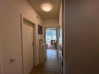 2-Zimmer-Wohnung kaufen in Waidhofen an der Ybbs – 60 m², € 118.000 – Bild 3 von 5