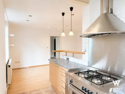 2-Zimmer-Wohnung mieten in Wien – 50 m², € 899 – Bild 7 von 21