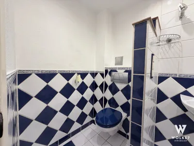 2-Zimmer-Wohnung mieten in Wien – 50 m², € 899 – Bild 12 von 21