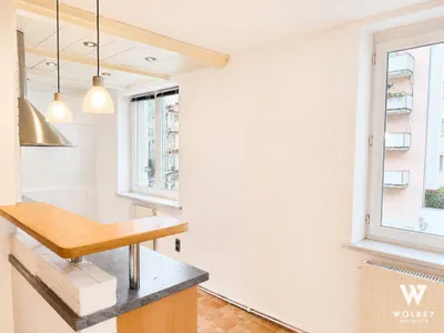 2-Zimmer-Wohnung mieten in Wien – 50 m², € 899 – Bild 9 von 21