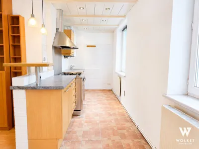 2-Zimmer-Wohnung mieten in Wien – 50 m², € 899 – Bild 6 von 21