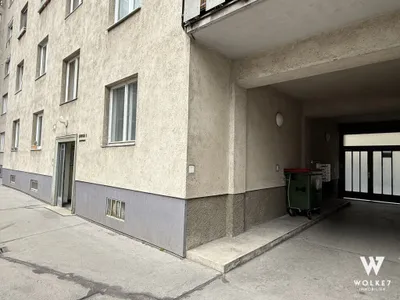 2-Zimmer-Wohnung mieten in Wien – 50 m², € 899 – Bild 17 von 21