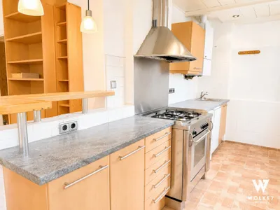 2-Zimmer-Wohnung mieten in Wien – 50 m², € 899 – Bild 8 von 21