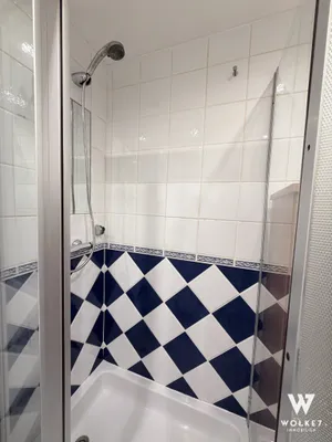 2-Zimmer-Wohnung mieten in Wien – 50 m², € 899 – Bild 11 von 21