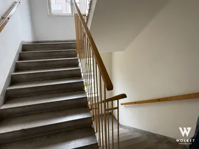 2-Zimmer-Wohnung mieten in Wien – 50 m², € 899 – Bild 15 von 21