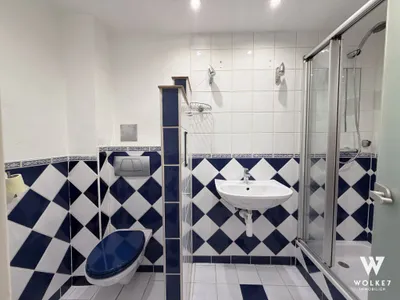 2-Zimmer-Wohnung mieten in Wien – 50 m², € 899 – Bild 13 von 21