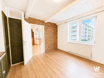 2-Zimmer-Wohnung mieten in Wien – 50 m², € 899 – Bild 5 von 21