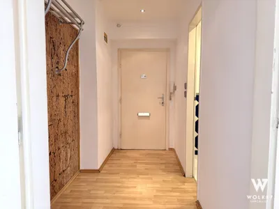 2-Zimmer-Wohnung mieten in Wien – 50 m², € 899 – Bild 14 von 21