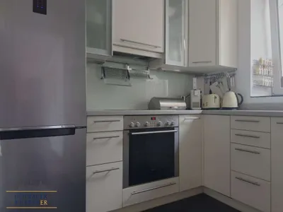 Wohnung mieten in Wien – 125,38 m², € 2.950 – Bild 10 von 17