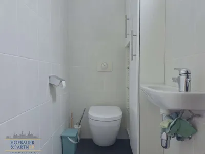 Wohnung mieten in Wien – 125,38 m², € 2.950 – Bild 7 von 17
