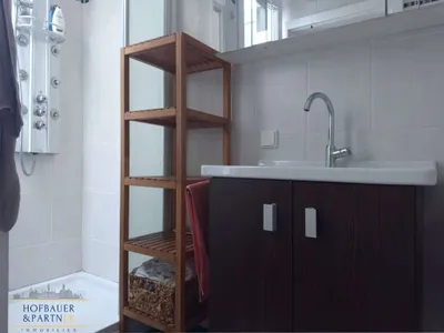 Wohnung mieten in Wien – 125,38 m², € 2.950 – Bild 8 von 17