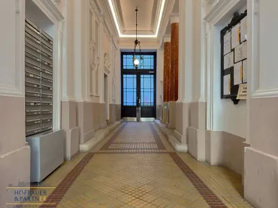 Wohnung mieten in Wien – 125,38 m², € 2.950 – Bild 13 von 17
