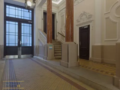 Wohnung mieten in Wien – 125,38 m², € 2.950 – Bild 14 von 17