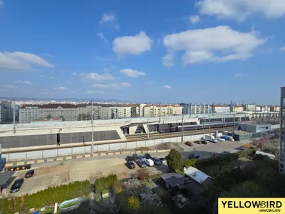 2-Zimmer-Wohnung kaufen in Wien – 42,12 m², € 179.900 – Bild 4 von 15