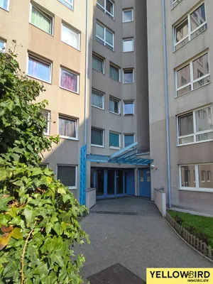 2-Zimmer-Wohnung kaufen in Wien – 42,12 m², € 179.900 – Bild 9 von 15