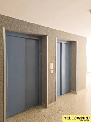 2-Zimmer-Wohnung kaufen in Wien – 42,12 m², € 179.900 – Bild 11 von 15