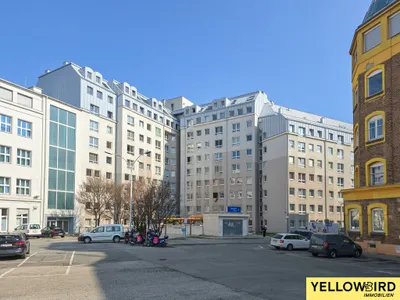 2-Zimmer-Wohnung kaufen in Wien – 42,12 m², € 179.900 – Bild 10 von 15